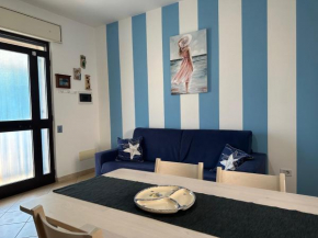 Casa Vacanze Lisa